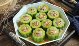 吃瓜6点半,吃瓜6点半，带你领略明星幕后故事