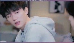 如意吃瓜精彩片段,揭秘娱乐圈幕后风云