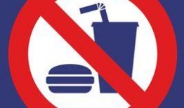 禁止搬瓜吃瓜什么意思呀,揭秘“禁止搬瓜吃瓜”背后的趣味与哲理