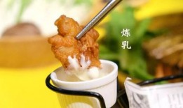 宽厚里吃瓜,夏日吃瓜盛宴，品味老街新韵