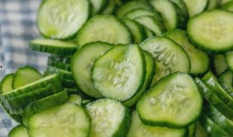 宣威火瓜怎么吃,独特风味，多样食法，解锁美味新体验