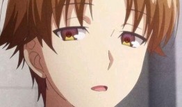 绫小路吃瓜,揭秘校园风云背后的真相