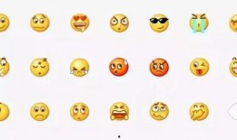 吃瓜群众被抢注,商标权的边界在哪里？