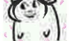 师弟只想看戏吃瓜by,一场看戏吃瓜的狂欢之旅