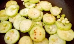 瓜萎蛋怎样吃,解锁美味新体验