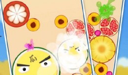 吃瓜字谜,揭秘“吃瓜群众”背后的趣味与智慧