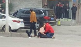 定州吃瓜事件视频