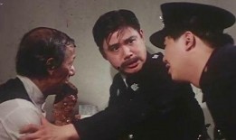 探长吃瓜心动篇,瓜田里的甜蜜邂逅