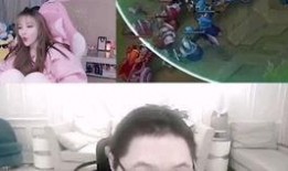 吃瓜表白名场面,一场吃瓜名场的浪漫邂逅