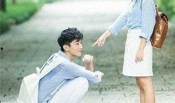 情侣头像吃瓜小孩男孩,揭秘甜蜜背后的趣味瞬间