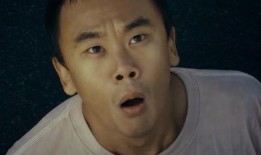 于于吃瓜君,网络红人的崛起与影响力