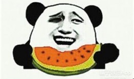 吃瓜群众夏夏,揭秘娱乐圈那些事儿