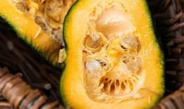老瓜老了怎么吃,探索老瓜的多样美味烹饪方法