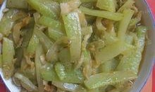 带你吃瓜榨菜图片,带你探秘“吃瓜榨菜”背后的美食故事