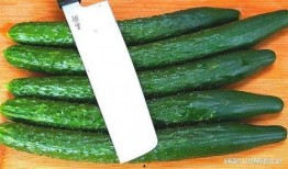 吃瓜都辣么,揭秘网络热议背后的真相