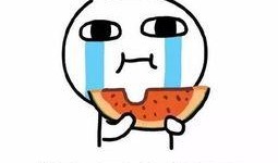 特别吃瓜群众怎么形容,网络时代的围观力量