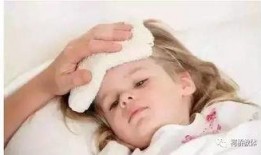 儿童吃瓜正确姿势,掌握正确姿势，呵护宝宝健康