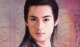 潘安吃瓜,揭秘古代美男子与瓜果的趣味故事