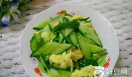 瓜萎蛋怎样吃,解锁美味新体验