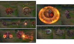 青灯的玄学吃瓜,揭秘吃瓜背后的神秘力量