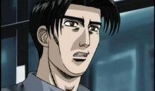 藤原拓海吃瓜,揭秘美食背后的故事