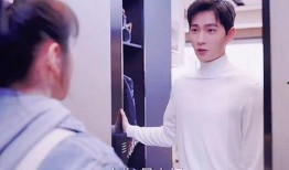 如意吃瓜精彩片段,揭秘娱乐圈幕后风云