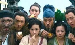 叱咤之城吃瓜,揭秘吃瓜背后的城市风云