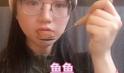 妹爷吃瓜视频大全,揭秘娱乐圈幕后故事