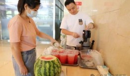 广宗吃瓜事件真相,真相与反思