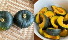 减脂吃梨瓜,美味与健康的完美结合