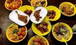 桂林吃货吃瓜,探寻桂林美食背后的趣味故事