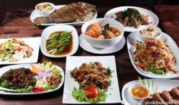 吃瓜厨商贸行,品味生活，畅享美食之旅