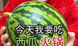 吃瓜都辣么,揭秘网络热议背后的真相