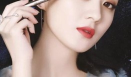 黄头发女孩吃瓜,黄发少女瓜田奇遇记