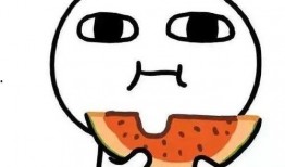 禁止搬瓜吃瓜什么意思呀,揭秘“禁止搬瓜吃瓜”背后的趣味与哲理