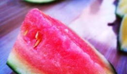 周一吃瓜,揭秘娱乐圈最新热点事件