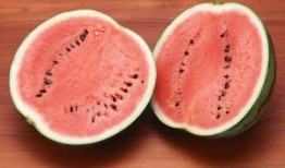 瓜现在吃还不晚,尽享时令美味——现在品尝正当时