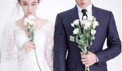 军嫂吃瓜,揭秘军营里的那些趣闻轶事