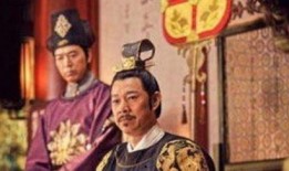 皇上吃赏赐瓜视频,宫廷生活尽显奢华