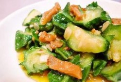 这个瓜怎么炒着吃,探索“这个瓜”的独特炒制风味