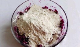 地瓜与面瓜一起吃可以不,地瓜与面瓜同食不产生有害物质