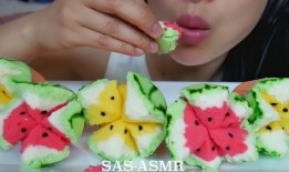 泡泡吃瓜合集,揭秘娱乐圈幕后故事