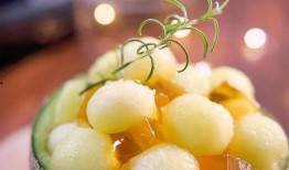 林林林吃瓜,揭秘娱乐圈幕后故事