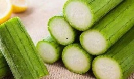 吃瓜随便发,随便事件背后的真相与启示