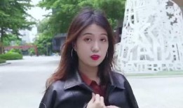 珠海美女吃瓜,一场吃瓜盛宴背后的故事