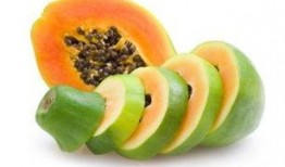 大胖吃瓜,揭秘娱乐圈幕后故事