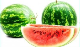 胃炎吃蓝瓜,天然食疗新选择