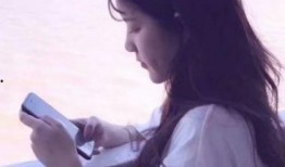 吃瓜霸气网名女生,揭秘吃瓜霸气女生的独特魅力