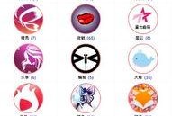 吃瓜账号直播怎么赚钱,轻松赚钱的秘诀解析