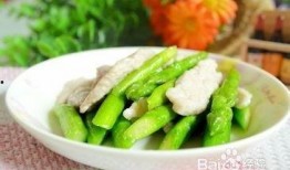 月子里吃茭瓜,茭瓜助力产后恢复，营养美味两不误